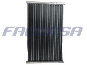 KAWASAKI-PANEL ALUMINIO-PA MOTO KAWASAKI NINJA ZX-6R 600CC 92-> THERMIUM -  CONSULTAR STOCK