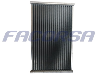 KAWASAKI-PANEL ALUMINIO-PA MOTO KAWASAKI NINJA ZX-6R 600CC 92-> THERMIUM -  CONSULTAR STOCK