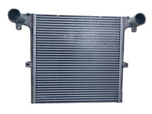 FORD CAMIONES-INTERCOOLERS-IN FORD CAMIONES CARGO 1722 2422 2423 24 -  CONSULTAR STOCK