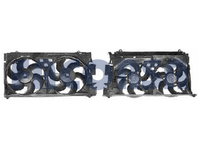 PEUGEOT-ELECTRO COMPLETO-EL.COMP. PEUGEOT 306      *6215/6354* -  CONSULTAR STOCK