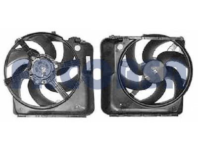 RENAULT - IKA-ELECTRO COMPLETO-EL.COMP. RENAULT CLIO C/ENC.*6245-6061* -  CONSULTAR STOCK