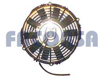 VARIOS-ELECTRO COMPLETO-EL.COMP. VARIOS 9 -  CONSULTAR STOCK