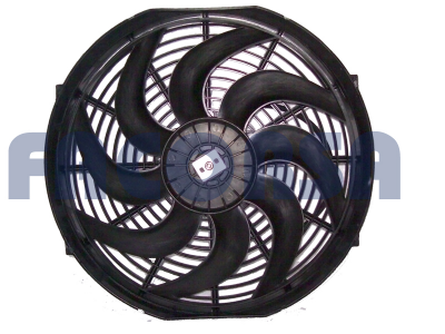 VARIOS-ELECTRO COMPLETO-EL.COMP. VARIOS 14 12 V. -  CONSULTAR STOCK