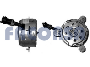 VW-MOTOR-MOTOR ELEC VW POLO 10T30 MAYOR EJE LARGO -  CONSULTAR STOCK