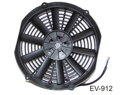 VARIOS-ELECTRO COMPLETO-EL.COMP. VARIOS 12 -  CONSULTAR STOCK