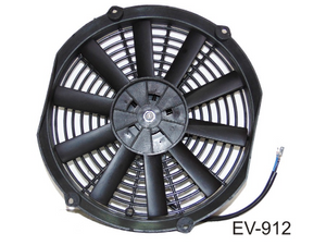 VARIOS-ELECTRO COMPLETO-EL.COMP. VARIOS 12