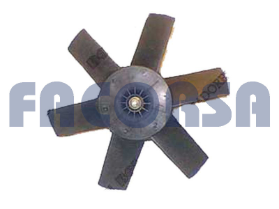 FIAT-MOTOR CON HELICE-EL FIAT DUNA -  CONSULTAR STOCK