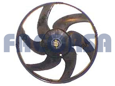 PEUGEOT-MOTOR CON HELICE-EL PEUGEOT 306*6079/6024**6101/6360* -  CONSULTAR STOCK