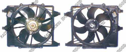 FIAT-ELECTRO COMPLETO-EL.COMP. FIAT PALIO/SIENA*6690*
