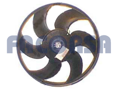 PEUGEOT-MOTOR CON HELICE-EL PEUGEOT 405 STYLE/306 M/N/PART./BERLI -  CONSULTAR STOCK