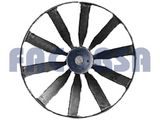 PEUGEOT-HELICE-HE PEUGEOT 504 TIPO YDK 290 MM/8MM -  CONSULTAR STOCK