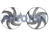 PEUGEOT-HELICE-HE PEUGEOT 306 HDI  340 MM -  CONSULTAR STOCK