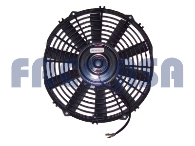 VARIOS-ELECTRO COMPLETO-EL.COMP. VARIOS 12  24 V. -  CONSULTAR STOCK