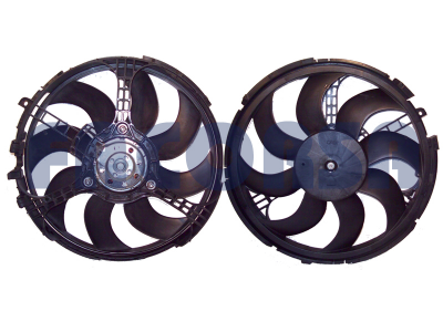 FIAT-ELECTRO COMPLETO-EL.COMP. FIAT STYLO*6608/6611* -  CONSULTAR STOCK