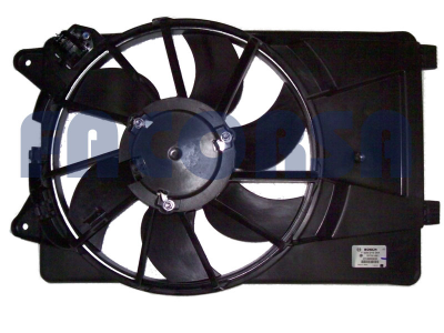 FIAT-ELECTRO COMPLETO-EL.COMP. FIAT PUNTO 1.4  BOSCH -  CONSULTAR STOCK