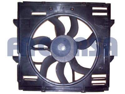 VW-ELECTRO COMPLETO-EL.COMP. VW AMAROK -  CONSULTAR STOCK