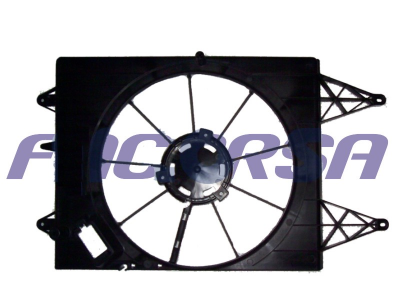 VW-ENCAUZADOR-ENC VW GOL TREND/VOYAGE *6620* -  CONSULTAR STOCK