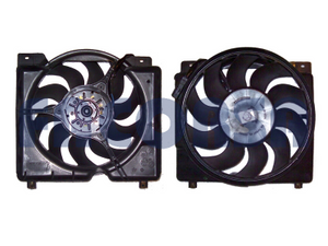 CHRYSLER-JEEP-ELECTRO COMPLETO-EL.COMP. CHRYSLER JEEP CHEROKEE