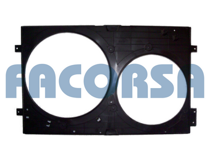 VW-ENCAUZADOR-ENC VW BORA/GOLF IV /VENTO  DOBLE -  CONSULTAR STOCK