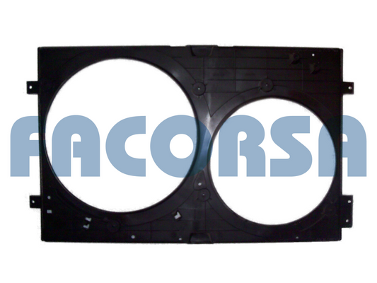 VW-ENCAUZADOR-ENC VW BORA/GOLF IV /VENTO  DOBLE -  CONSULTAR STOCK
