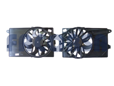 FIAT-ELECTRO COMPLETO-EL.COMP. FIAT 500 -  CONSULTAR STOCK
