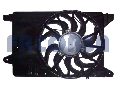 CHEVROLET-ELECTRO COMPLETO-EL.COMP. CHEV CORSA II ASPIRANTE  2011-> -  CONSULTAR STOCK