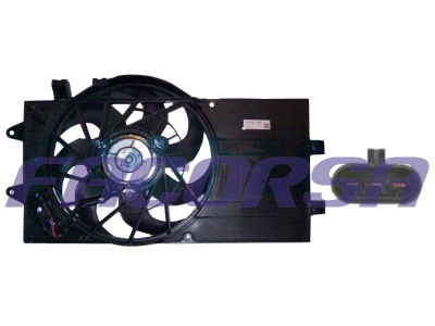 CHEVROLET-ELECTRO COMPLETO-EL.COMP. CHEV SPIRIT C/AA*6748/6749* CLA -  CONSULTAR STOCK