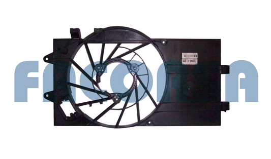 CHEVROLET-ENCAUZADOR-ENC CHEV. CORSA SPIRIT*6736* -  CONSULTAR STOCK