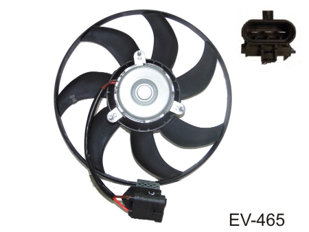 CHEVROLET-MOTOR CON HELICE-EL CHEV.SPIRIT C/AA*6748/6736* CLASSIC -  CONSULTAR STOCK