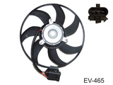 CHEVROLET-MOTOR CON HELICE-EL CHEV.SPIRIT C/AA*6748/6736* CLASSIC -  CONSULTAR STOCK