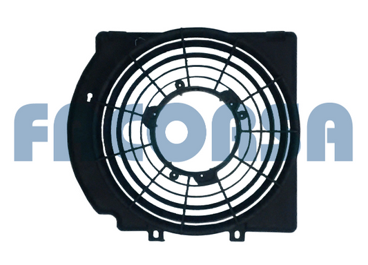 CHEVROLET-ENCAUZADOR-ENC CHEV. CORSA SOPLANTE -  CONSULTAR STOCK