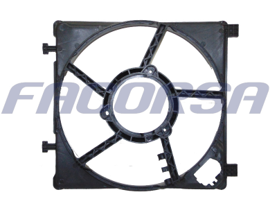 VW-ENCAUZADOR-ENC VW UP -  CONSULTAR STOCK