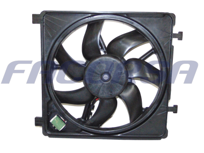 VW-ELECTRO COMPLETO-EL.COMP. VW UP -  CONSULTAR STOCK