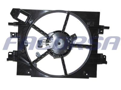 RENAULT - IKA-ELECTRO COMPLETO-ENC RENAULT SANDERO LOGAN 15-> VALEO -  CONSULTAR STOCK