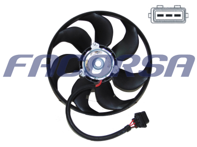 VW-MOTOR CON HELICE-EL VW BORA/GOLF MT/GRANDE  C/AUT -  CONSULTAR STOCK