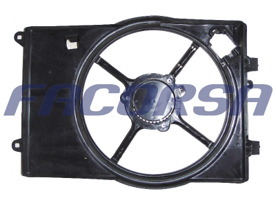 CHEVROLET-ENCAUZADOR-ENC CHEV. SPIN/ONIX/COBALT ASP. C/AA *67 -  CONSULTAR STOCK