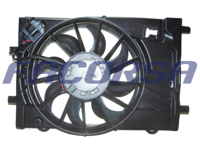 CHEVROLET-ELECTRO COMPLETO-EL.COMP. CHEV SONIC -  CONSULTAR STOCK