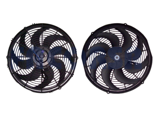 VARIOS-ELECTRO COMPLETO-EL.COMP. VARIOS 14  24 V. -  CONSULTAR STOCK