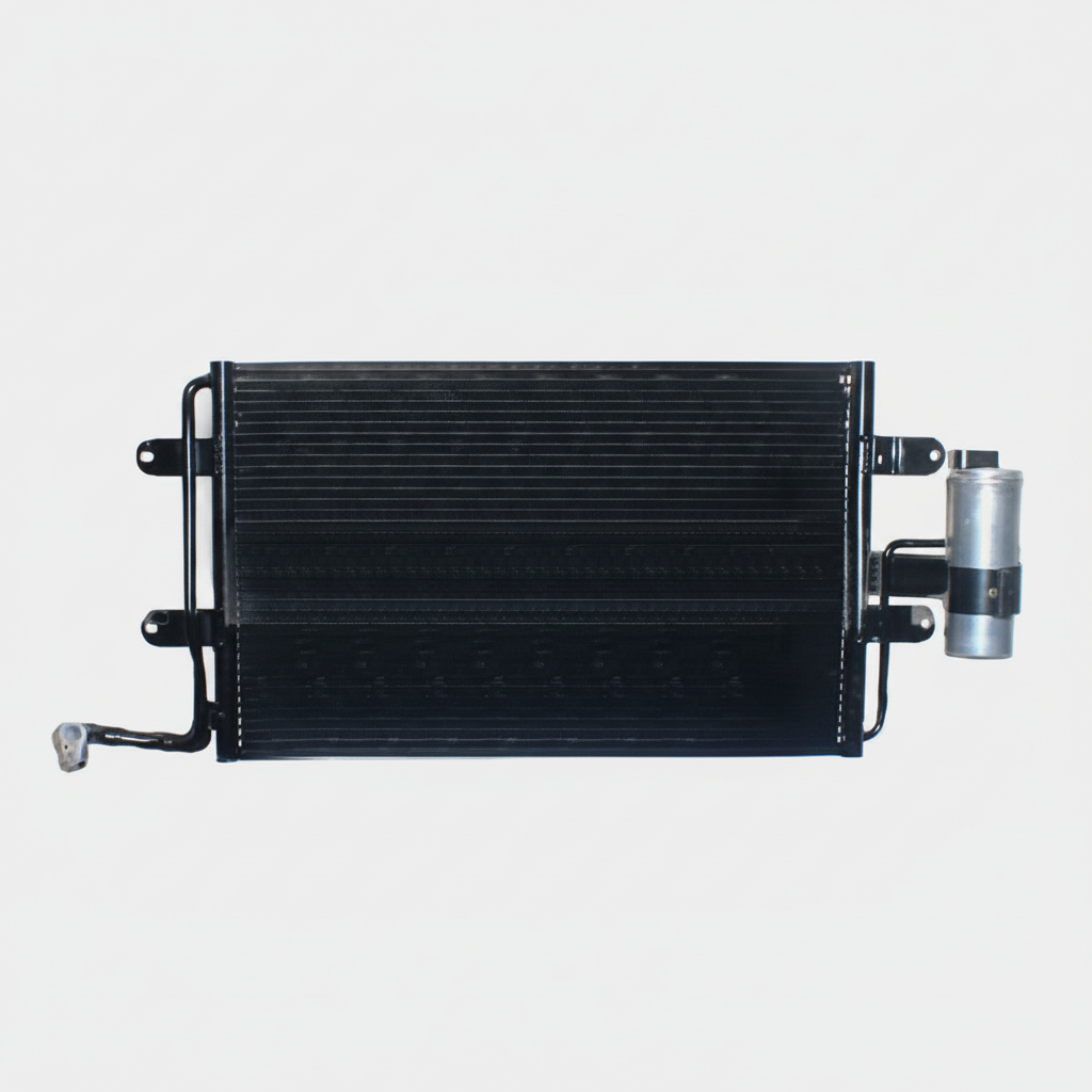 VW-CONDENSADORES-CO VW GOLF IV/BORA/TOLEDO/N.BEETLE 02->  THERMIUM -  CONSULTAR STOCK