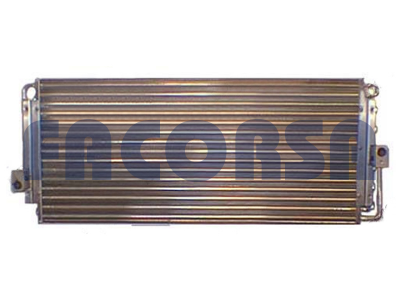 CHRYSLER-JEEP-CONDENSADORES-CO CHRYSLER NEON VALEO -  CONSULTAR STOCK