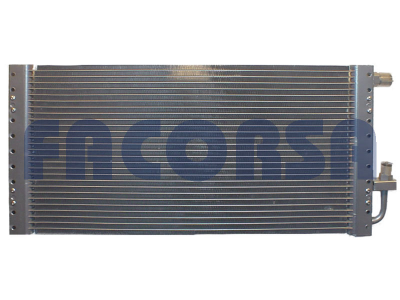 VARIOS-CONDENSADORES-CO UNIVERSAL 510X280 THERMIUM -  CONSULTAR STOCK