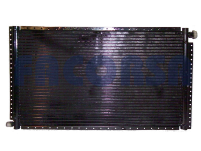 VARIOS-CONDENSADORES-CO UNIVERSAL 610X355  THERMIUM -  CONSULTAR STOCK