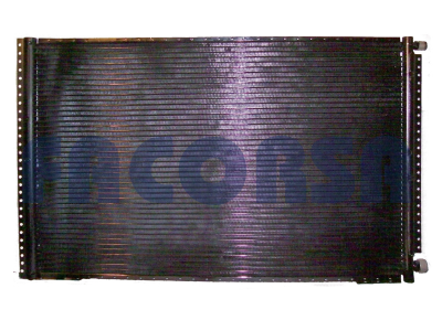 VARIOS-CONDENSADORES-CO UNIVERSAL 755X465 THERMIUM -  CONSULTAR STOCK