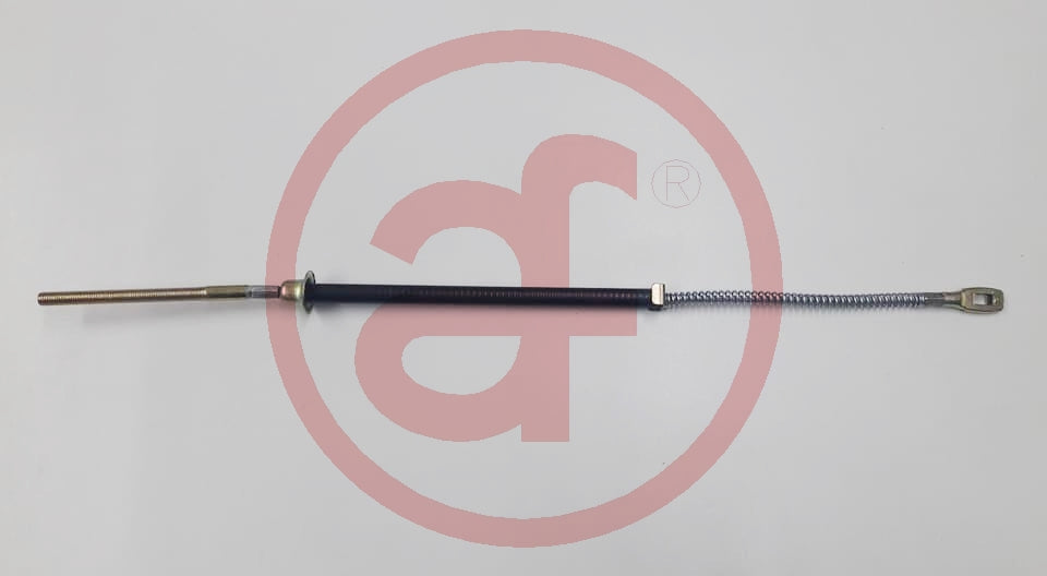 repuestos-cables-af1117