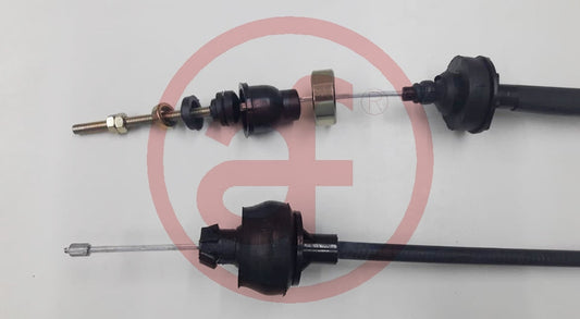 repuestos-cables-af1252