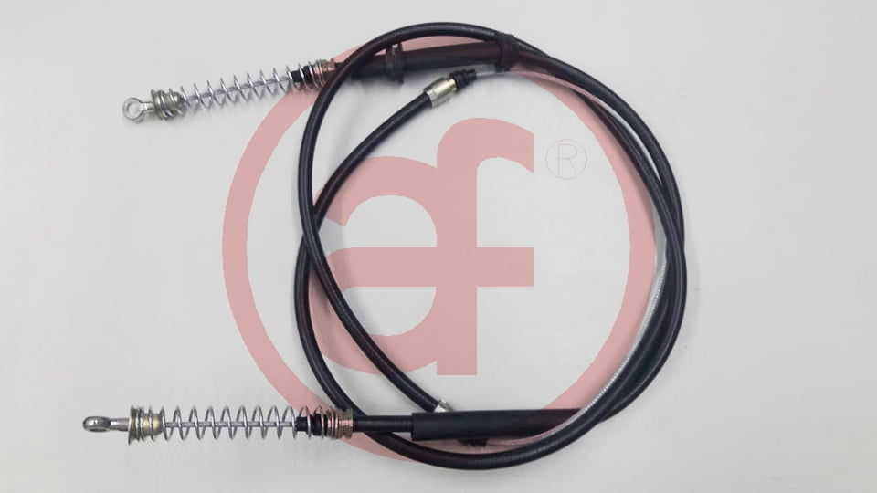 repuestos-cables-af1361
