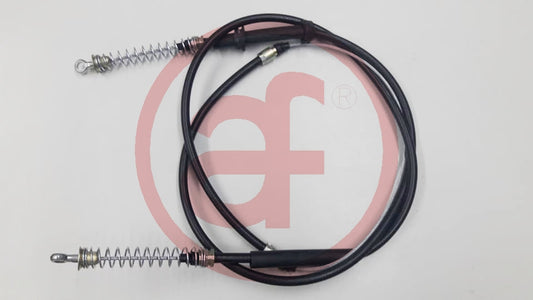 repuestos-cables-af1361