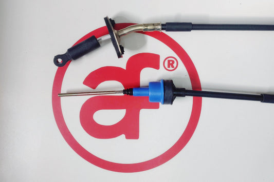 repuestos-cables-af1521