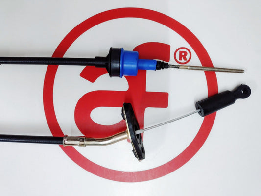 repuestos-cables-af1526