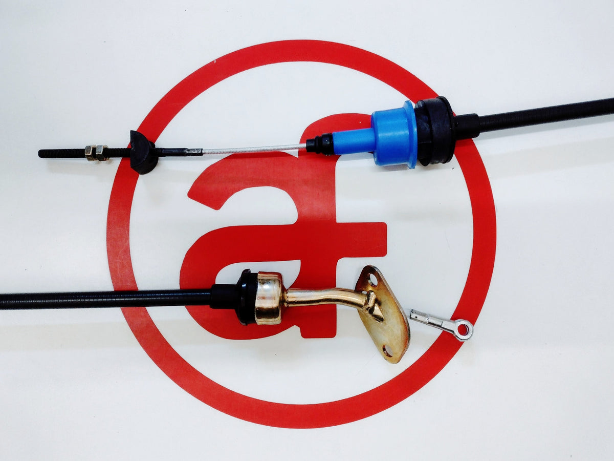 repuestos-cables-af1661